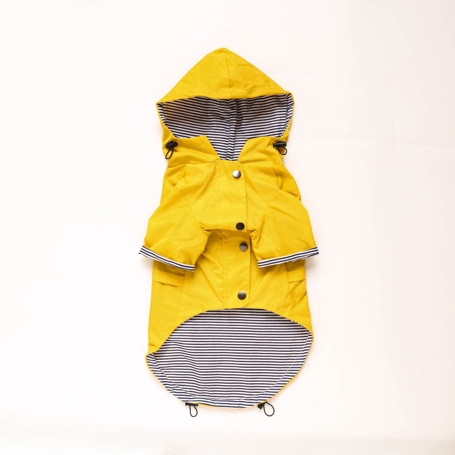 Raincoat Clothe