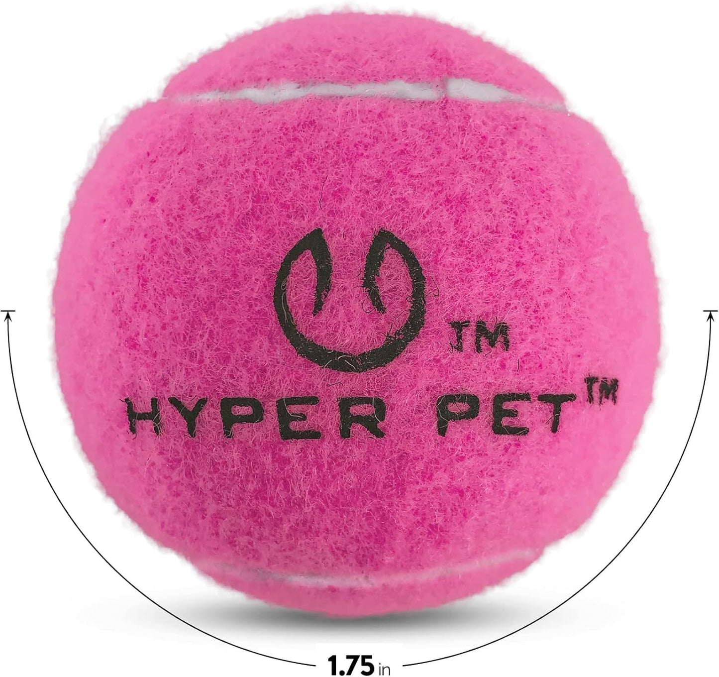 4 Pack Training Balls