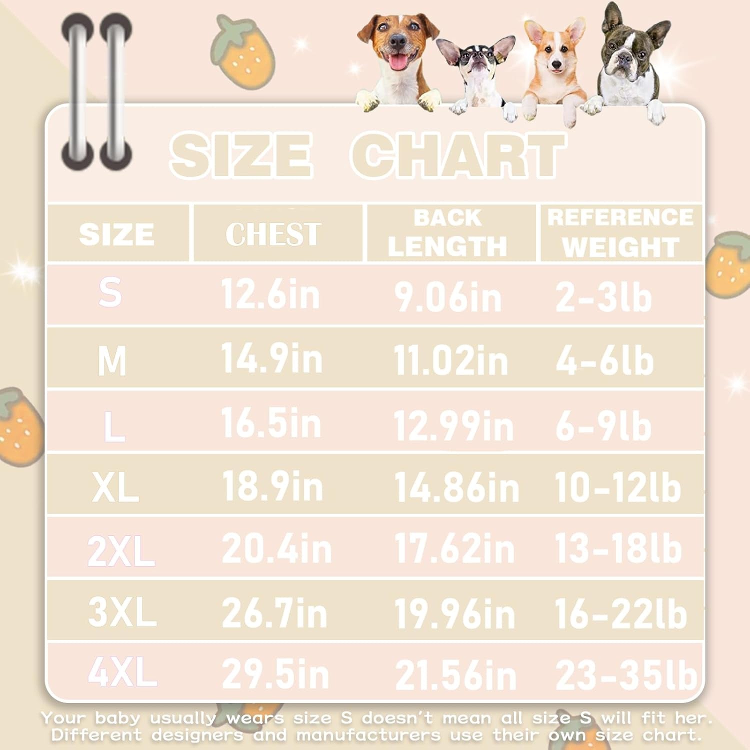 Chihuahua, Yorkie and Bulldog Basketball Jersey Outfits